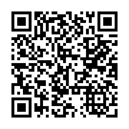 QR code for 44XFH7