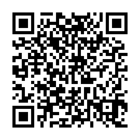 QR code for 44XHA0