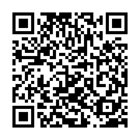 QR code for plate 44X J78