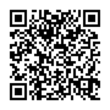 QR code for 44XJV2