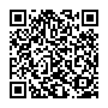 QR code for plate 44X PB9