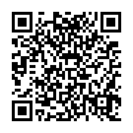 QR code for 44XWN6