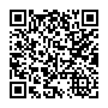 QR code for 44XZS4