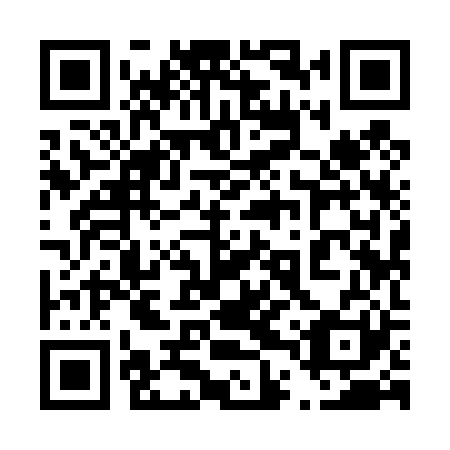 QR code for 44Y 421