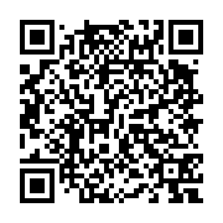 QR code for 44Y 470