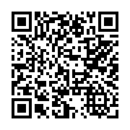 QR code for 44Y 695