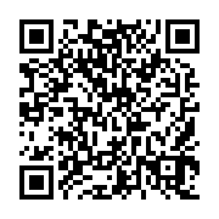 QR code for 44Y 842