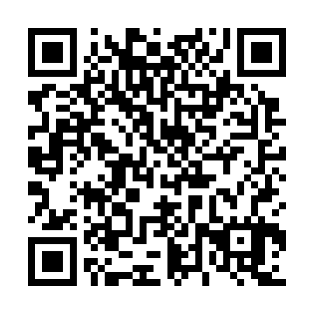 QR code for 44Y C27