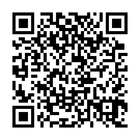 QR code for 44Y CT5