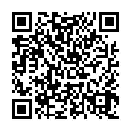 QR code for 44Y D48