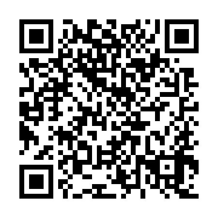 QR code for 44Y G98