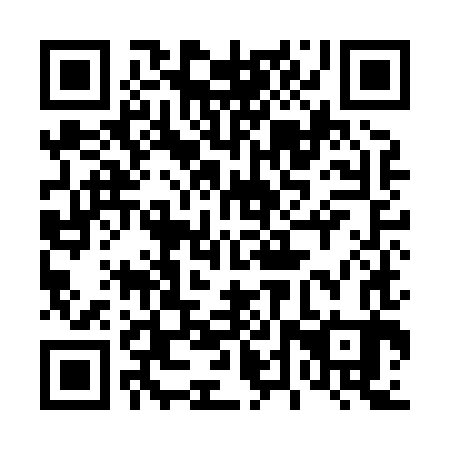 QR code for 44Y H83