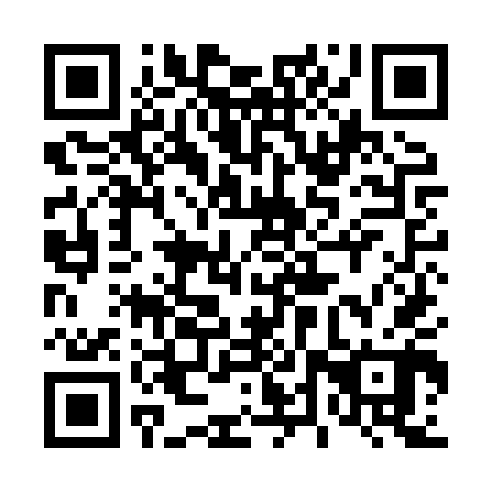 QR code for 44Y HT0