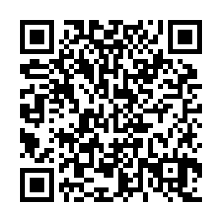 QR code for 44Y JJ4