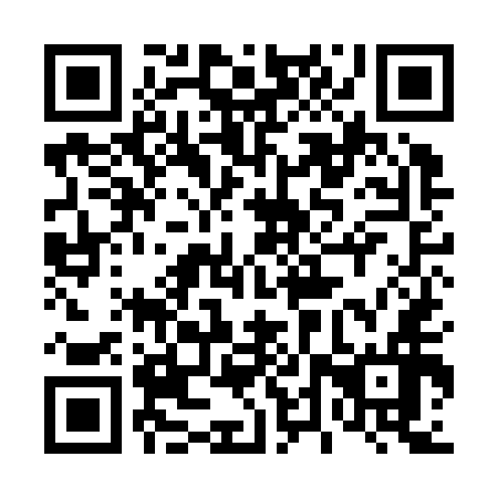 QR code for 44Y K56