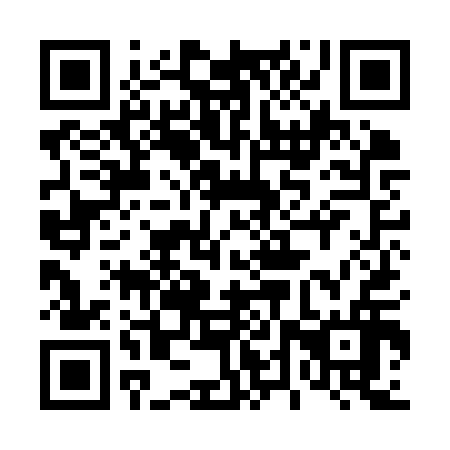 QR code for 44Y KQ6