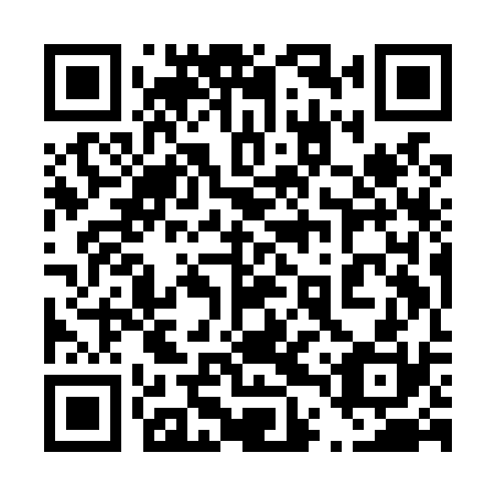 QR code for 44Y L30