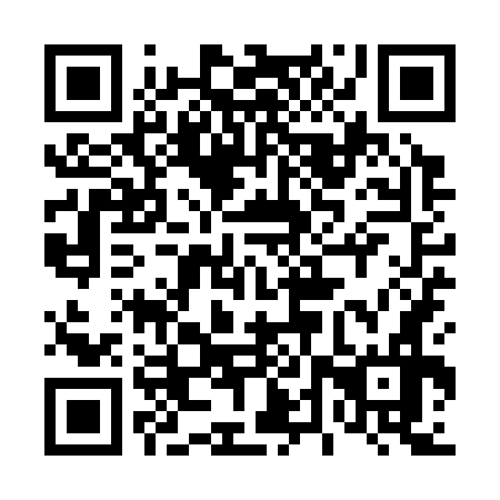 QR code for 44Y S76