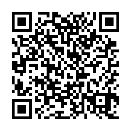 QR code for 44Y SC0