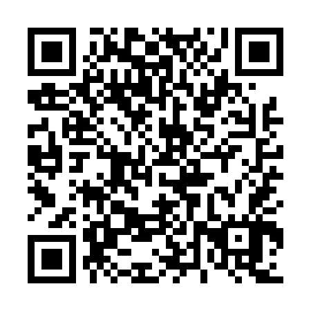 QR code for 44Y T47