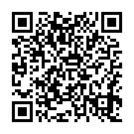 QR code for 44Y XW9