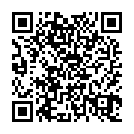 QR code for 44Y Y20