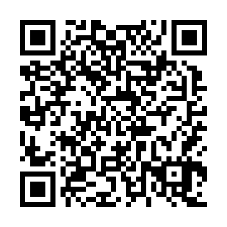 QR code for 44Y Z67
