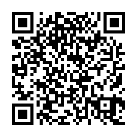 QR code for 44Y121