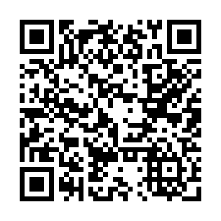 QR code for 44Y324