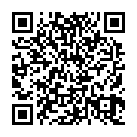 QR code for plate 44Y 329