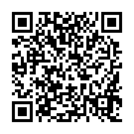QR code for 44Y396