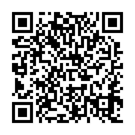 QR code for 44YB59