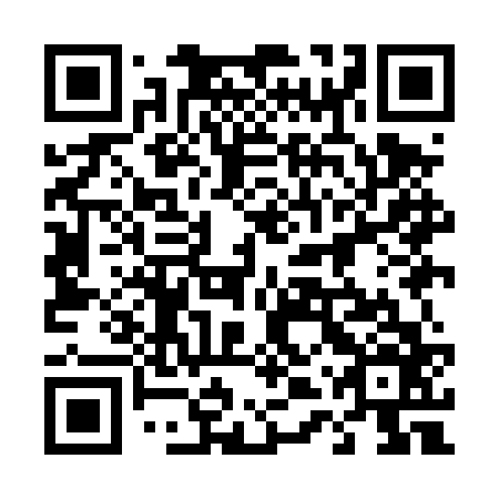 QR code for 44YDV6