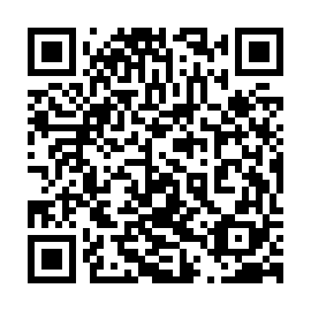 QR code for 44YJ68