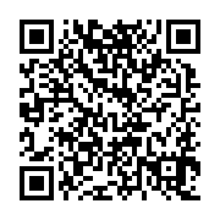 QR code for 44YJ95