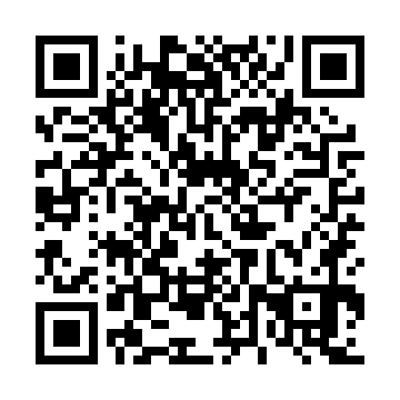 QR code for plate 44Y PW0