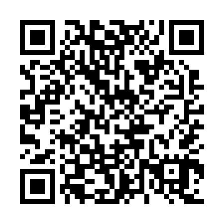QR code for 44YR45