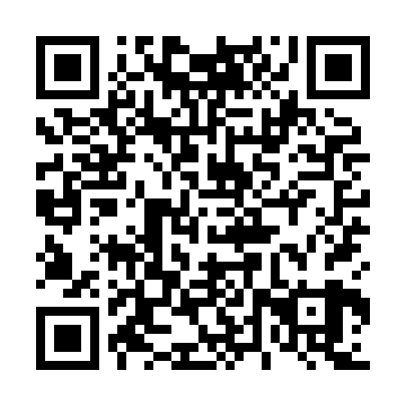 QR code for 44YXB9