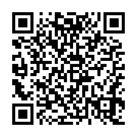QR code for 44YXG2