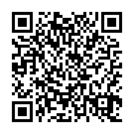 QR code for 44YXR7