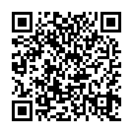 QR code for plate 44Y Y39