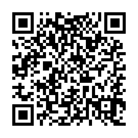 QR code for 44YYI5