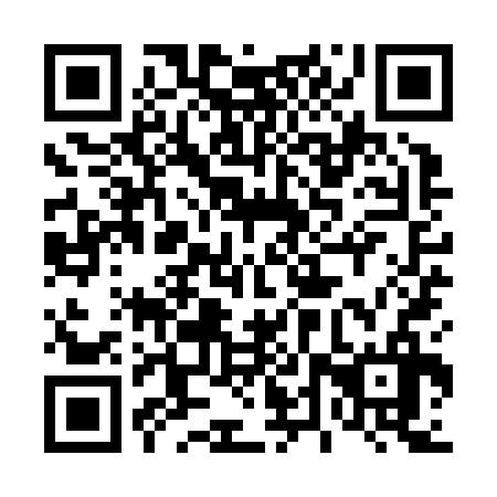 QR code for 44YZ36