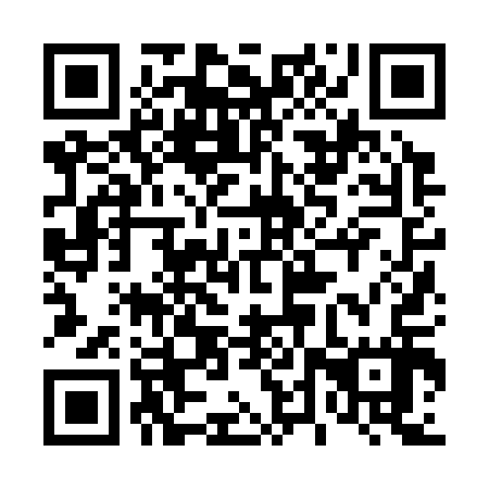 QR code for 44Z 317