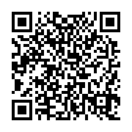 QR code for 44Z 337