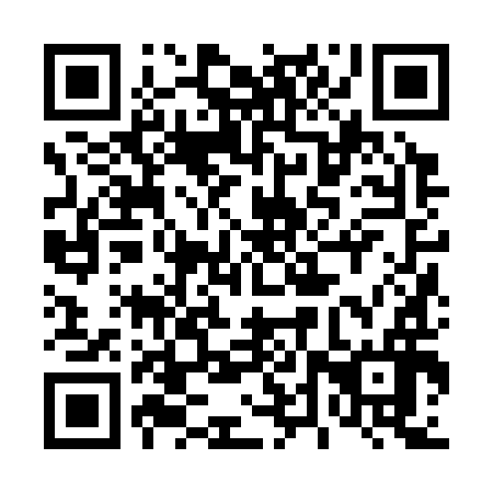 QR code for 44Z 396