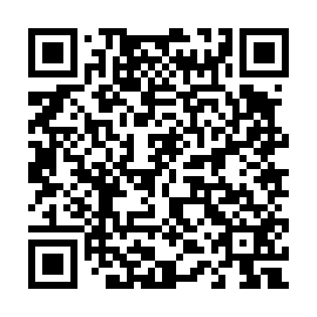 QR code for 44Z 452