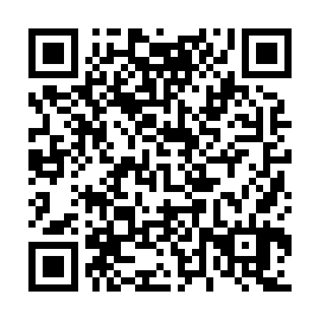 QR code for 44Z 864
