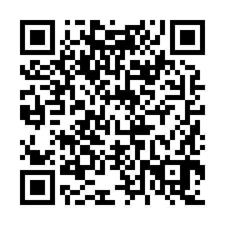 QR code for 44Z 882