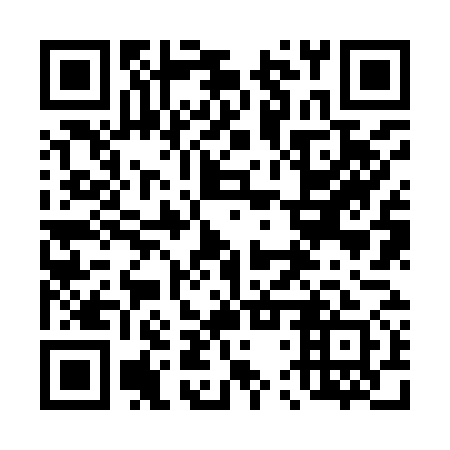 QR code for 44Z 971